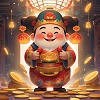 开云体育平台最新官网入口